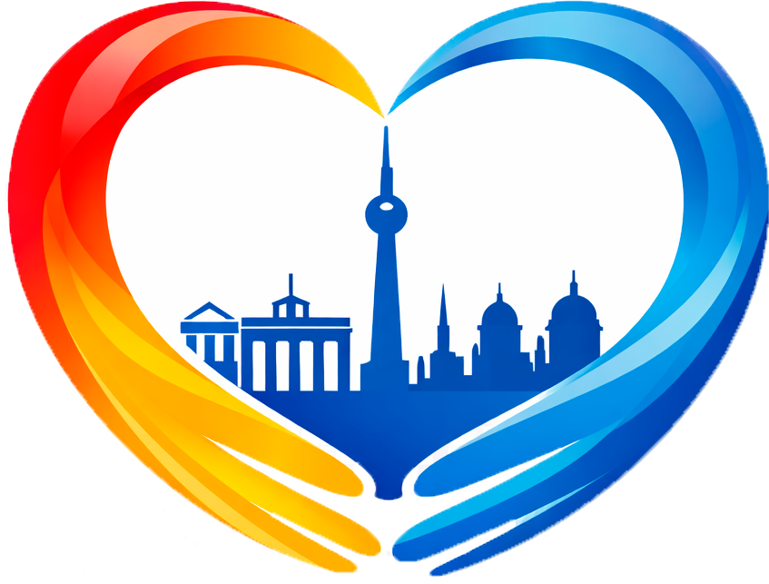 HerzRaum Integration Berlin e.V.